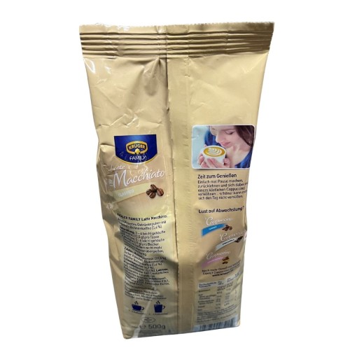 kruger-family-latte-macchiato-classico-500-g-niemiecka-kawa-opakowanie-tyl