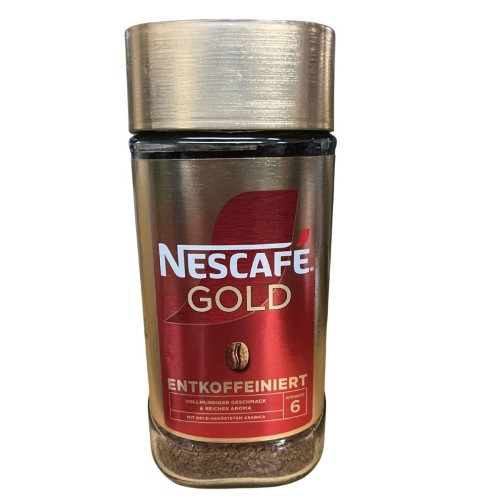 nescafe-gold-entkoffeiniert-kawa-rozpuszczalna-bezkofeinowa-200-g-niemiecka