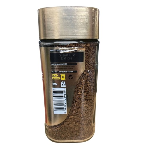 nescafe-gold-entkoffeiniert-kawa-bez-kofeiny-tyl-opakowania-rynek-niemiecki