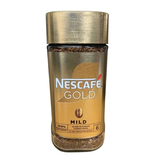 nescafe-gold-mild-kawa-rozpuszczalna-200-g-front