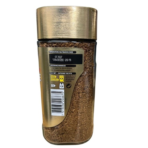 nescafe-gold-mild-kawa-rozpuszczalna-200-g-tyl-opakowania