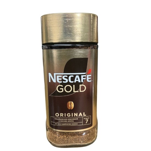 nescafe-gold-original-kawa-rozpuszczalna-200-g-front
