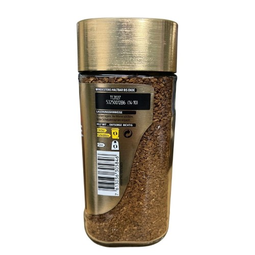 nescafe-gold-original-kawa-rozpuszczalna-200-g-tyl