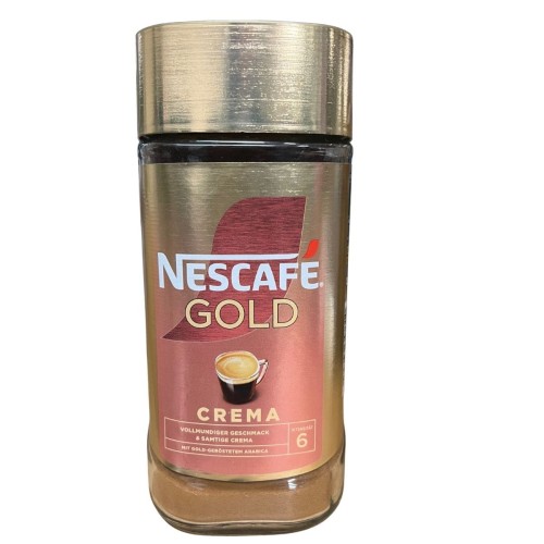 nescafe-gold-crema-kawa-rozpuszczalna-200-g-niemiecka-przod