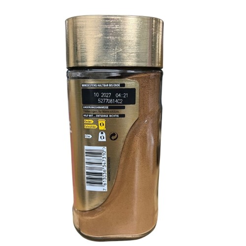 nescafe-gold-crema-kawa-rozpuszczalna-200-g-niemiecka-tyl