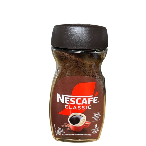 nescafe-classic-kawa-rozpuszczalna-200-g-opakowanie-przod