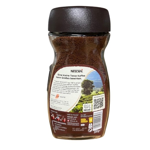 nescafe-classic-kawa-rozpuszczalna-200-g-opakowanie-tyl