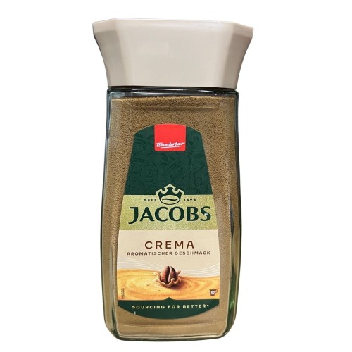 jacobs-crema-kawa-rozpuszczalna-200-g-front-opakowania