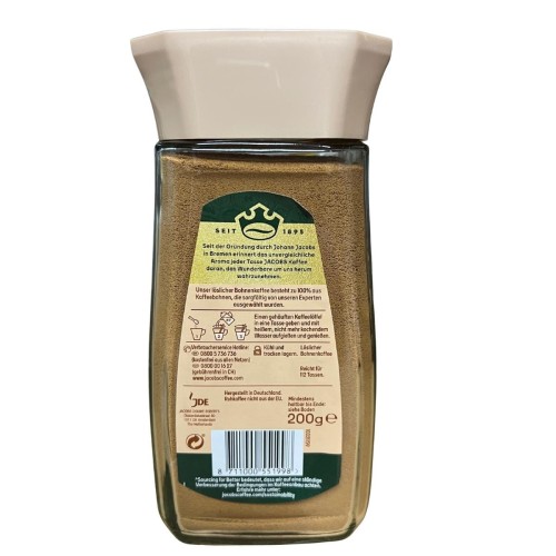 jacobs-crema-kawa-rozpuszczalna-200-g-tyl-opakowania