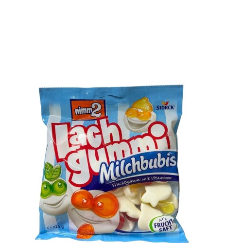 nimm2-lachgummi-milchbubis-225-g-przod-opakowania