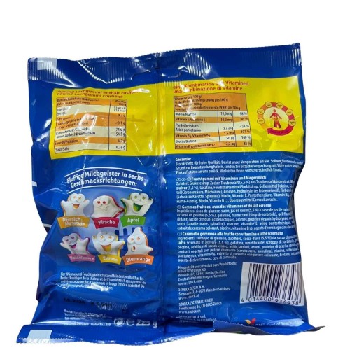 imm2-lachgummi-milchgeister-225-g-tyl-opakowania-sklad