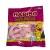 haribo-susse-mause-175-g-przod-opakowania