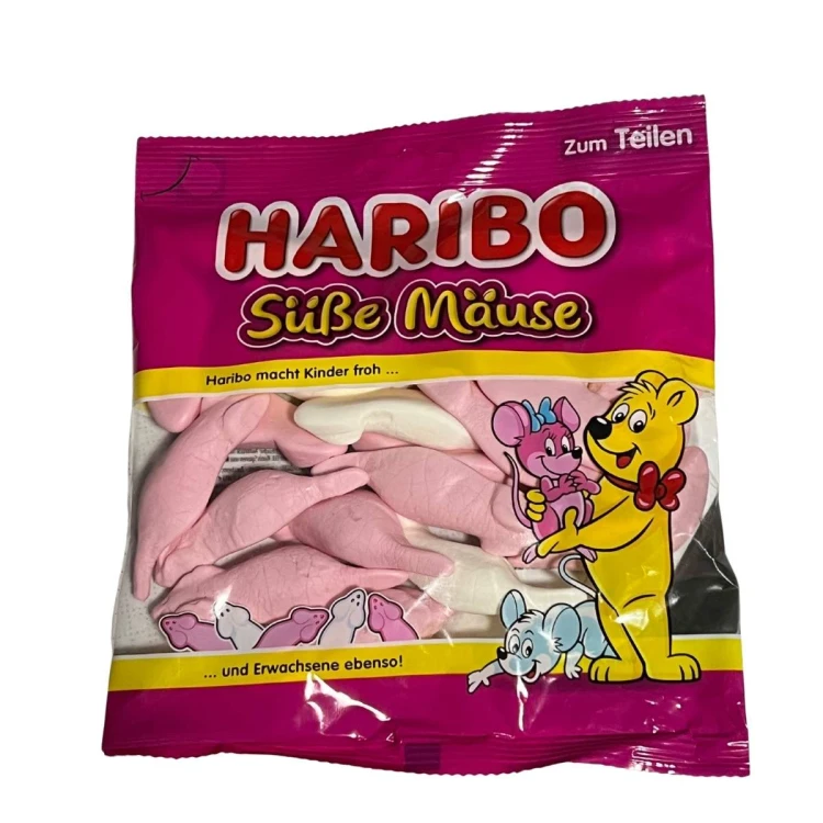 haribo-susse-mause-175-g-przod-opakowania