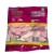 haribo-susse-mause-175-g-tyl-opakowania-sklad