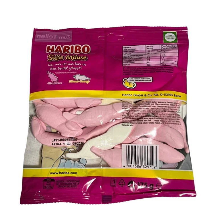 haribo-susse-mause-175-g-tyl-opakowania-sklad