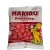 haribo-primavera-erdbeeren-175-g-przod-opakowania