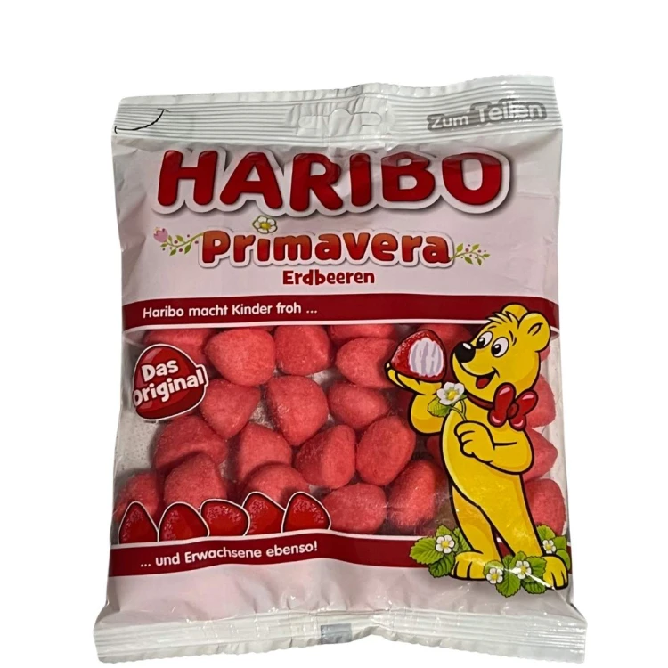 haribo-primavera-erdbeeren-175-g-przod-opakowania