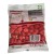 haribo-primavera-erdbeeren-175-g-tyl-opakowania-sklad