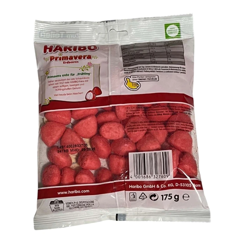 haribo-primavera-erdbeeren-175-g-tyl-opakowania-sklad