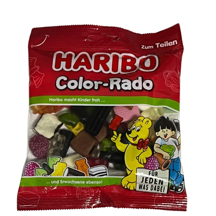 haribo-color-rado-175-g-przod-opakowania