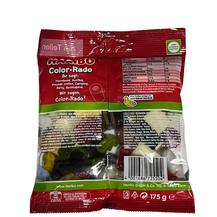 haribo-color-rado-175-g-tyl-opakowania-sklad