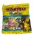 haribo-bumix-175-g-przod-opakowania