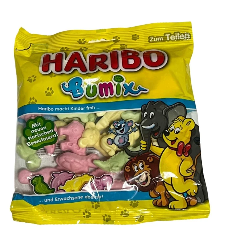 haribo-bumix-175-g-przod-opakowania