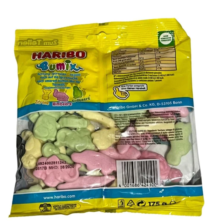 haribo-bumix-175-g-tyl-opakowania-sklad