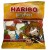 haribo-harry-potter-160-g-przod-opakowania