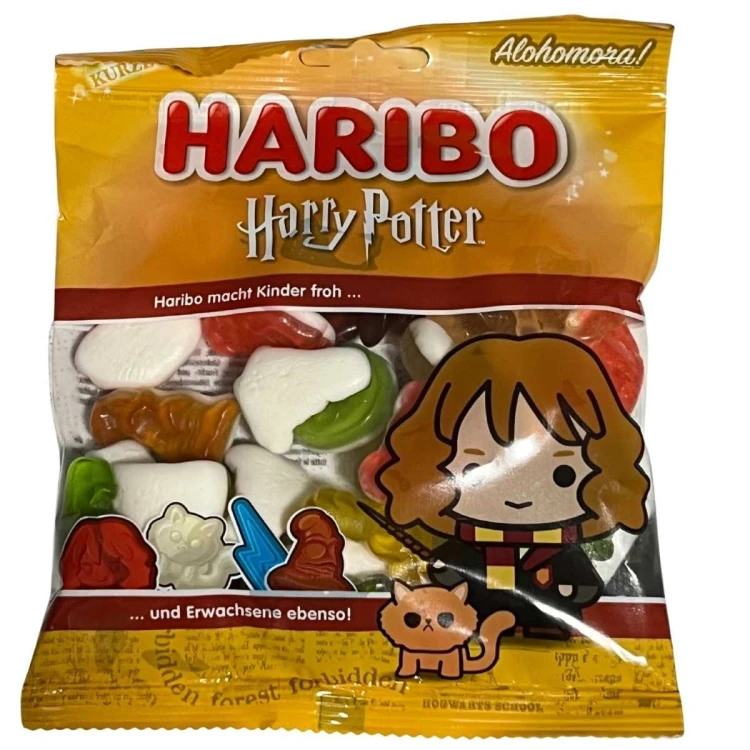 haribo-harry-potter-160-g-przod-opakowania