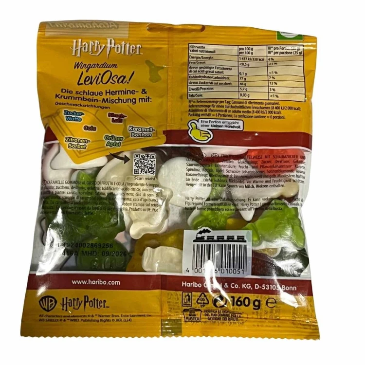 haribo-harry-potter-160-g-tyl-opakowania-sklad