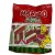 haribo-wassermelonen-160-g-przod-opakowania