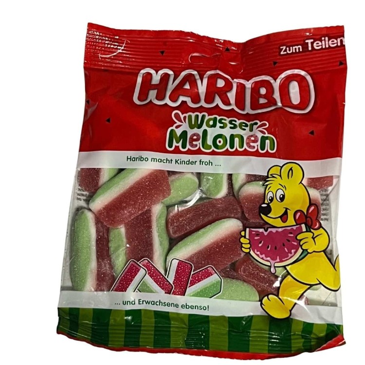 haribo-wassermelonen-160-g-przod-opakowania