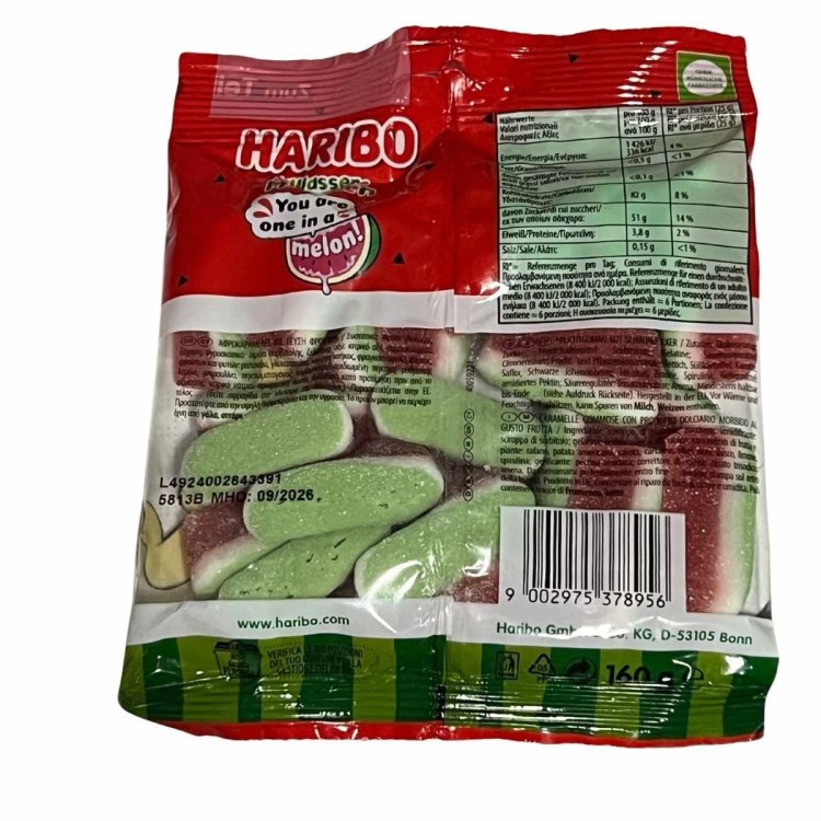 haribo-wassermelonen-160-g-tyl-opakowania-sklad