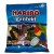 haribo-konfekt-175-g-przod-opakowania