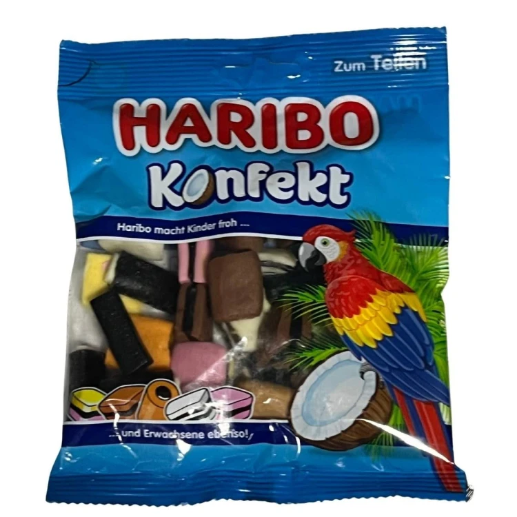 haribo-konfekt-175-g-przod-opakowania
