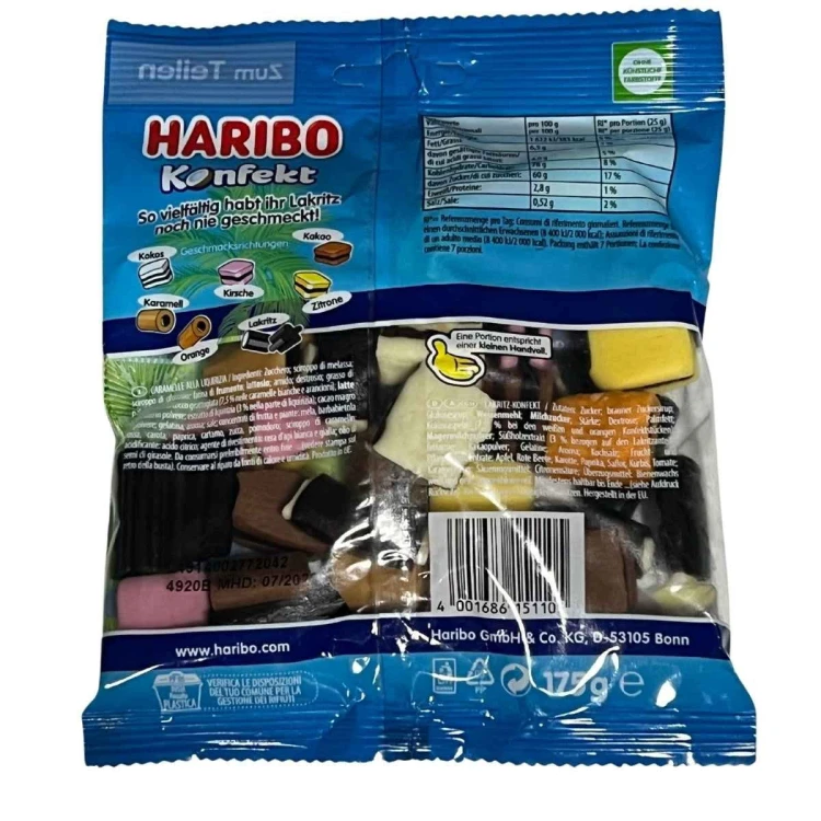 haribo-konfekt-175-g-tyl-opakowania-sklad