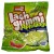 nimm2-lachgummi-apfelringe-apfel-225-g-opakowanie-przod