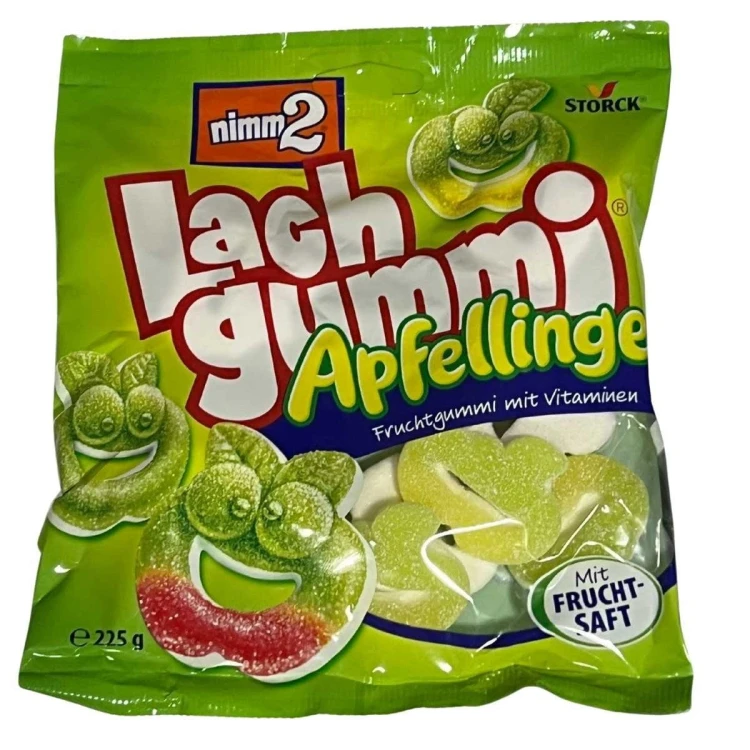 nimm2-lachgummi-apfelringe-apfel-225-g-opakowanie-przod