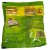 nimm2-lachgummi-apfelringe-apfel-225-g-opakowanie-tyl