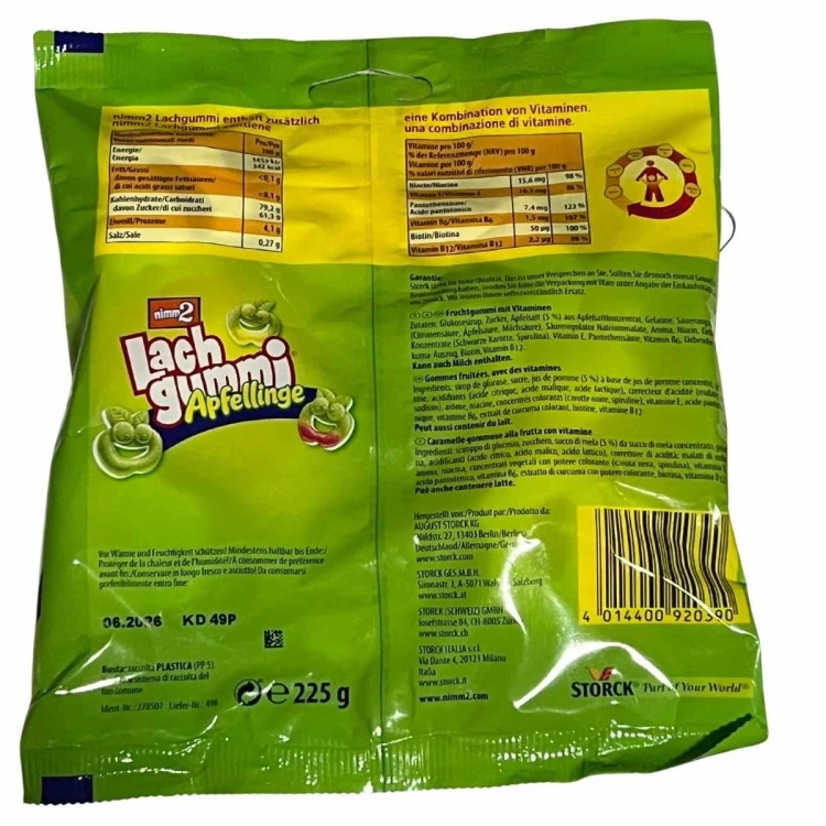 nimm2-lachgummi-apfelringe-apfel-225-g-opakowanie-tyl