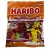 haribo-wichtelbande-200-g-opakowanie-przod