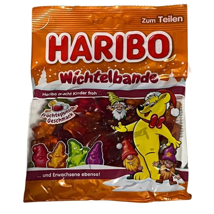 haribo-wichtelbande-200-g-opakowanie-przod