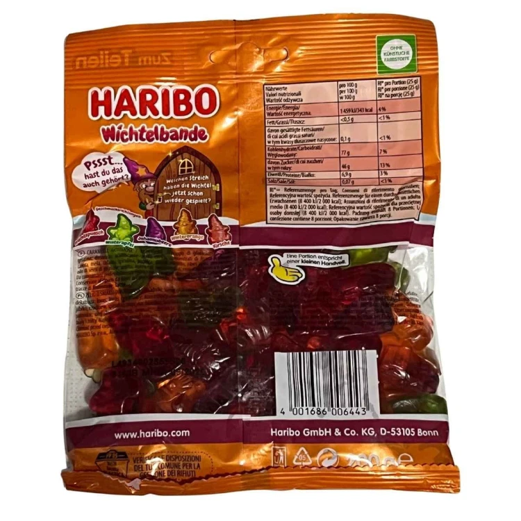 haribo-wichtelbande-200-g-opakowanie-tyl