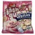 nimm2-lachgummi-shakies-225-g-opakowanie-przod