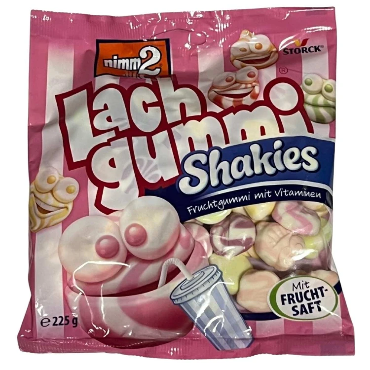 nimm2-lachgummi-shakies-225-g-opakowanie-przod