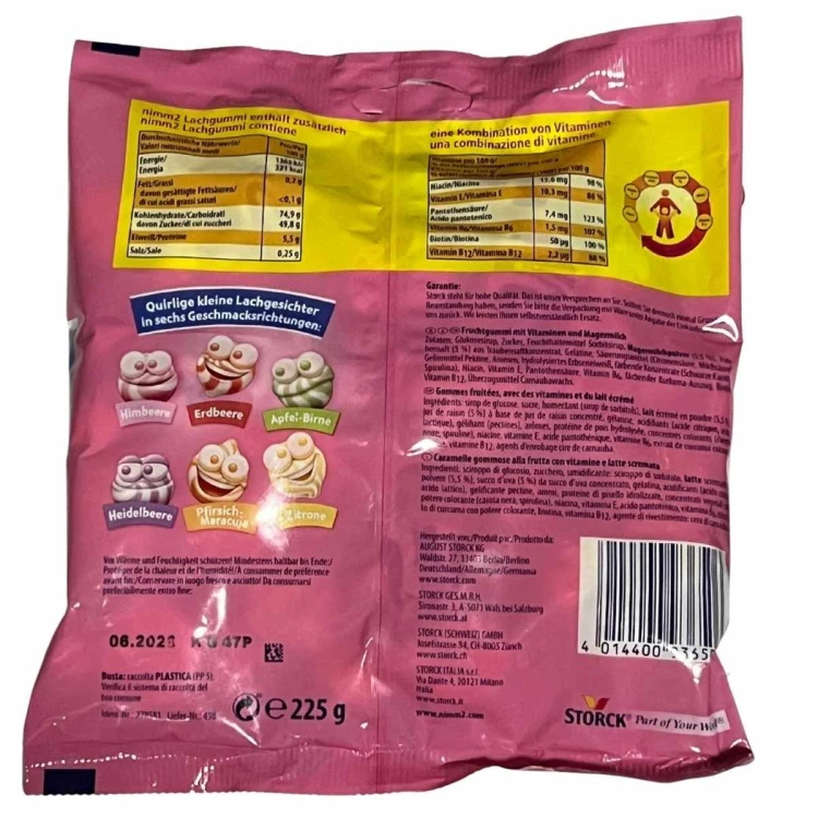 nimm2-lachgummi-shakies-225-g-opakowanie-tyl