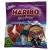 haribo-harry-potter-luna-lovegood-zelki-160-g-opakowanie-przod