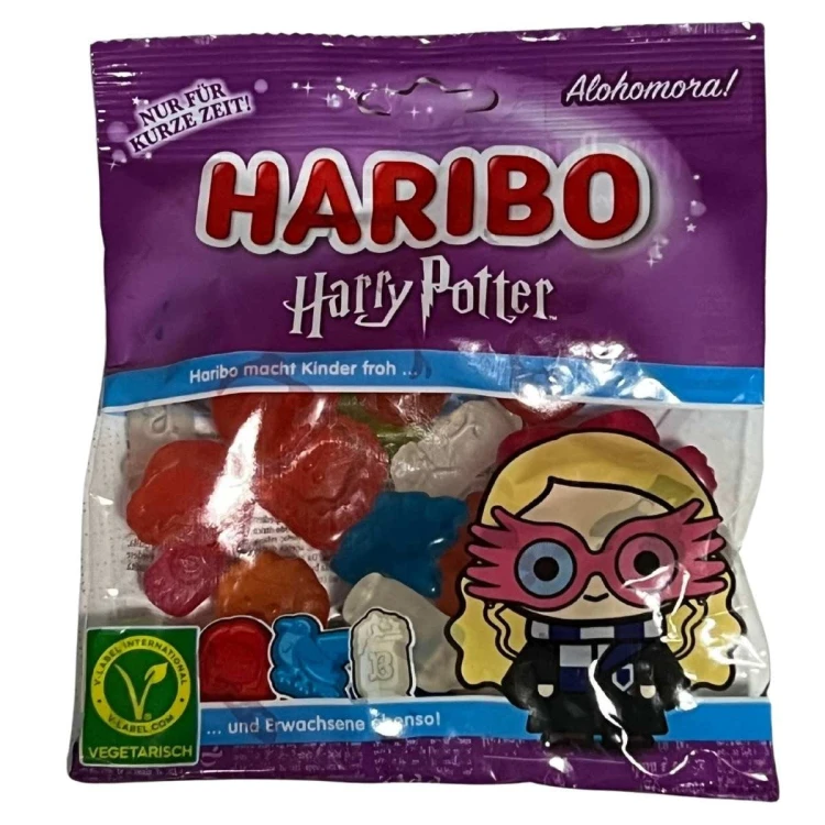 haribo-harry-potter-luna-lovegood-zelki-160-g-opakowanie-przod