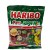 haribo-perl-kugeln-winter-orangen-geschmack-200-g-opakowanie-przod